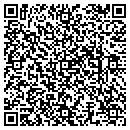 QR code with Mountain Properties contacts