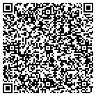 QR code with Competitive Tree Service contacts