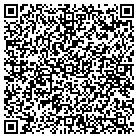 QR code with Elite Scrubs & Medical Unfrms contacts
