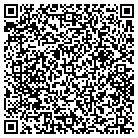 QR code with Lowell's Package Store contacts