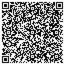 QR code with Empire Uniforms contacts
