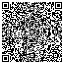 QR code with Furnituremax contacts