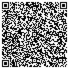 QR code with Get Er Done Tree Service contacts