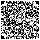 QR code with Everday Apparel & Awards Inc contacts