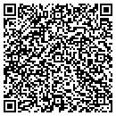 QR code with Quality Cleaning & Maint LLC contacts