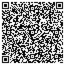 QR code with Fair Trade Uniforms contacts