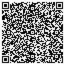 QR code with Blair House Real Estate contacts