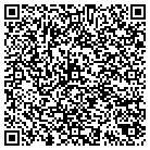 QR code with James A Cary Tree Service contacts