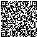 QR code with School Mates contacts