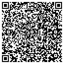 QR code with Joe's Tree Trimming contacts