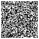 QR code with Helens Dance Studio contacts
