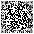 QR code with Palm Tree Trimming & Showing contacts