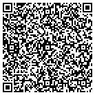 QR code with Brack Capital Real Estate contacts
