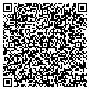 QR code with Neatfreak Detailing Too Inc contacts