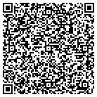 QR code with Flynn Ohara Uniform CO contacts
