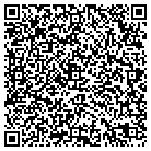 QR code with Network Site Management Inc contacts
