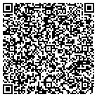QR code with Sneaker Factory Running Center contacts