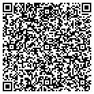 QR code with Flynn & O'Hara Uniforms contacts