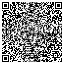 QR code with Adro Liquor Store contacts