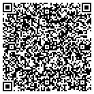 QR code with Flynn & O'Hara Uniforms contacts