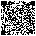 QR code with Rocky's Tree Service contacts