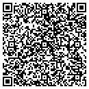 QR code with Hughes & Assoc contacts