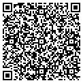 QR code with Acorn Tree Service contacts