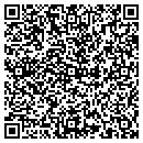 QR code with Greenwich Nursing & Healthcare contacts