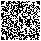 QR code with Advanced Stump Grinding contacts