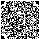 QR code with Imperial Valley Vegetable contacts