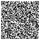 QR code with Arbor Tech Tree Service contacts