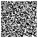 QR code with Avery Rd Tree Service contacts