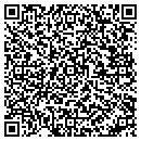 QR code with A & W Tree Services contacts