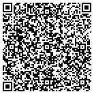 QR code with Fortune Restaurant Uniform contacts