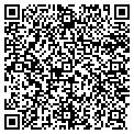 QR code with Sneakerz Plus Inc contacts