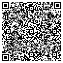 QR code with Inland Dance Academy contacts