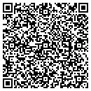 QR code with Barrys Tree Service contacts