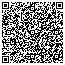 QR code with DTS Fashions contacts