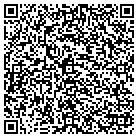 QR code with Odle Management Group LLC contacts