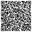 QR code with Bigue Tree Service contacts