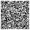 QR code with Sole Connection contacts