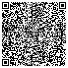 QR code with Bliss Tree Service & Landscaping contacts