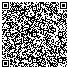 QR code with Oldfield Development LLC contacts