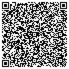 QR code with Front Line Uniform Plis Acces contacts