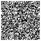 QR code with Gaier's Furniture & Interiors contacts