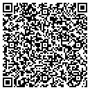 QR code with Calco Publishing contacts