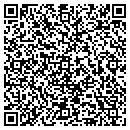 QR code with Omega Management LLC contacts