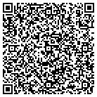 QR code with Omnicare Management Company contacts