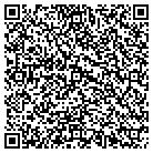 QR code with Carlson Tree Service, LLC contacts