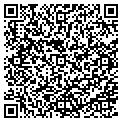 QR code with Cbs Stump Grinding contacts